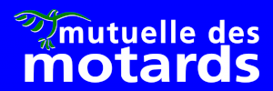 Logo Mutuelle des Motards